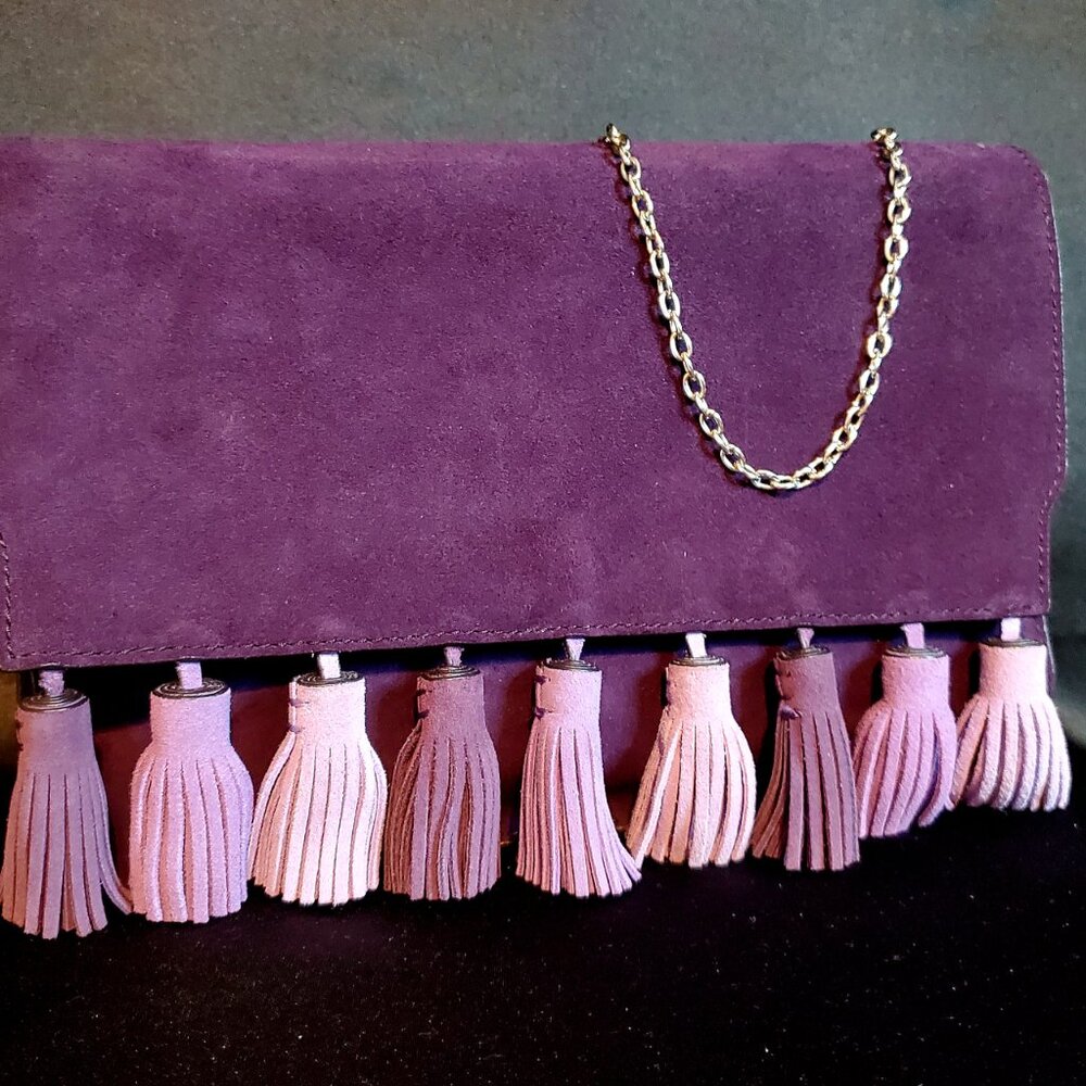 The bag - Picture 3 of 8